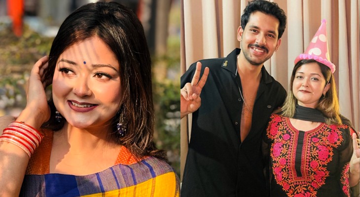 ইকরার মৃত্যু: জামিন মেলেনি অভিনেতা জাহের আলভীর